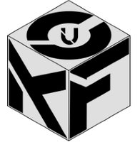 UKFC